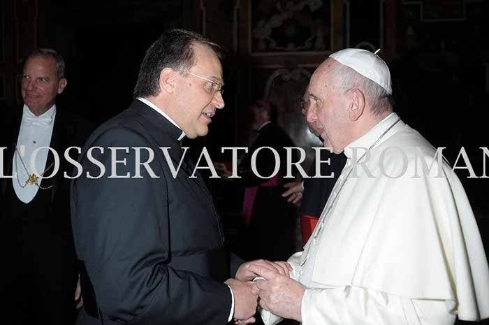 %_tempFileName01073_01122016%