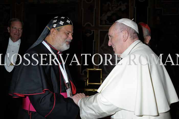 %_tempFileName01124_01122016%