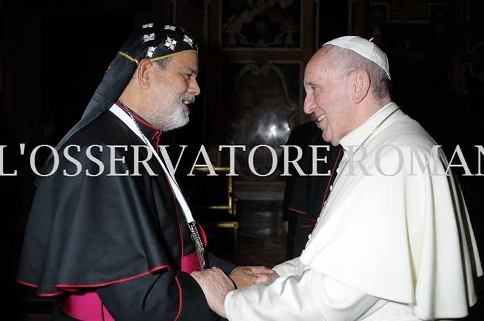 %_tempFileName01127_01122016%