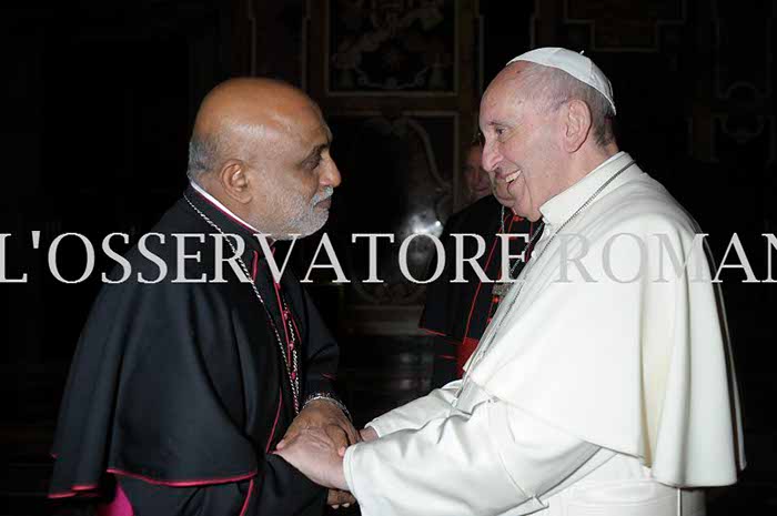 %_tempFileName01136_01122016%