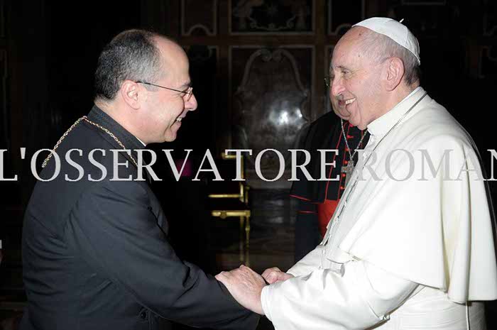 %_tempFileName01160_01122016%