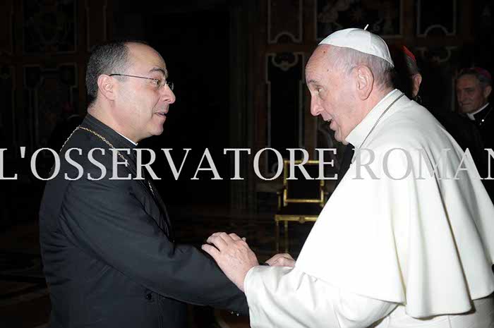 %_tempFileName01162_01122016%