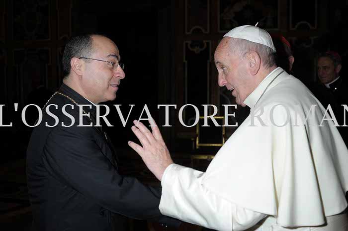 %_tempFileName01164_01122016%