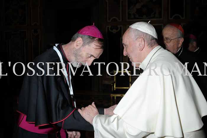 %_tempFileName01168_01122016%