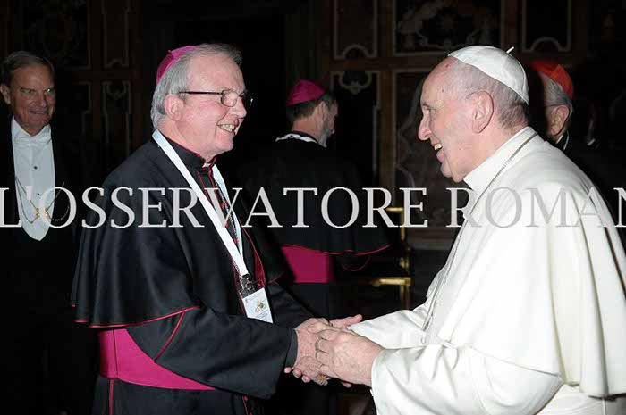 %_tempFileName01173_01122016%