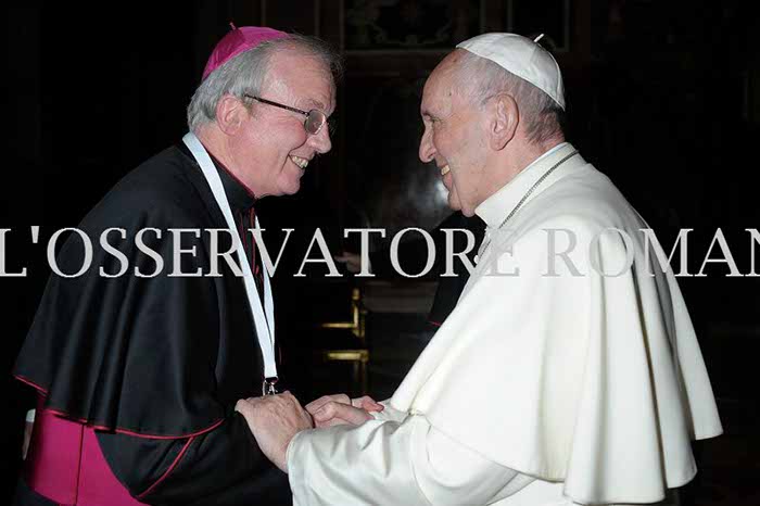 %_tempFileName01177_01122016%