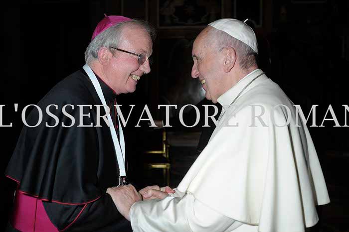 %_tempFileName01178_01122016%