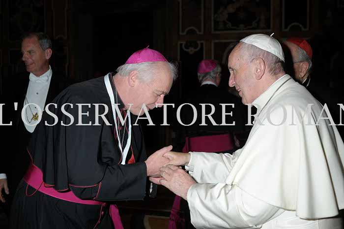 %_tempFileName01181_01122016%