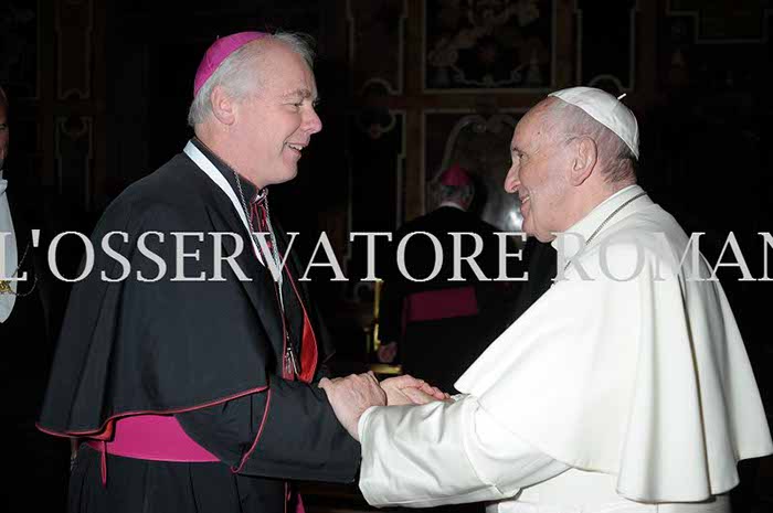 %_tempFileName01184_01122016%