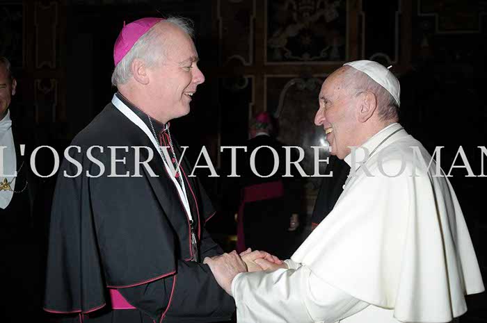 %_tempFileName01186_01122016%