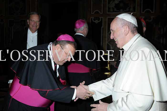 %_tempFileName01188_01122016%