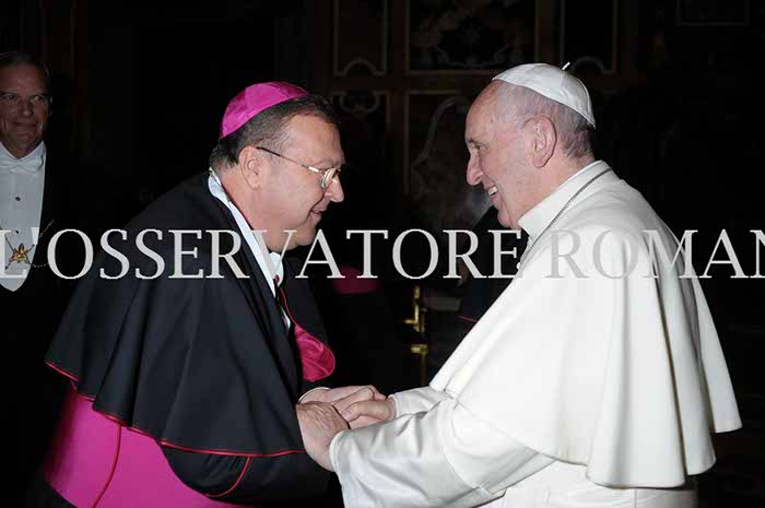 %_tempFileName01192_01122016%