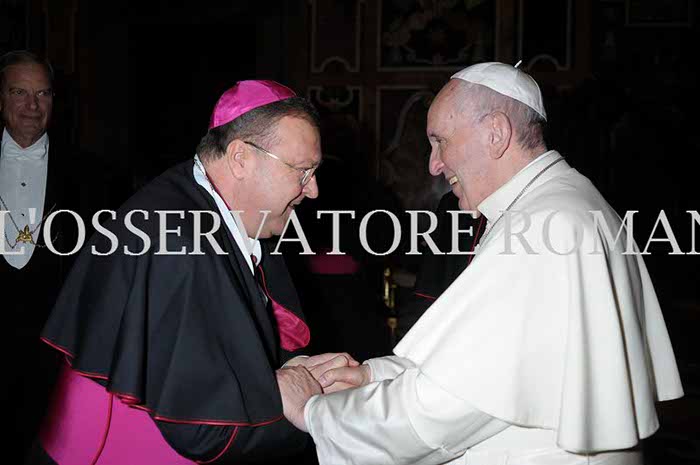 %_tempFileName01193_01122016%