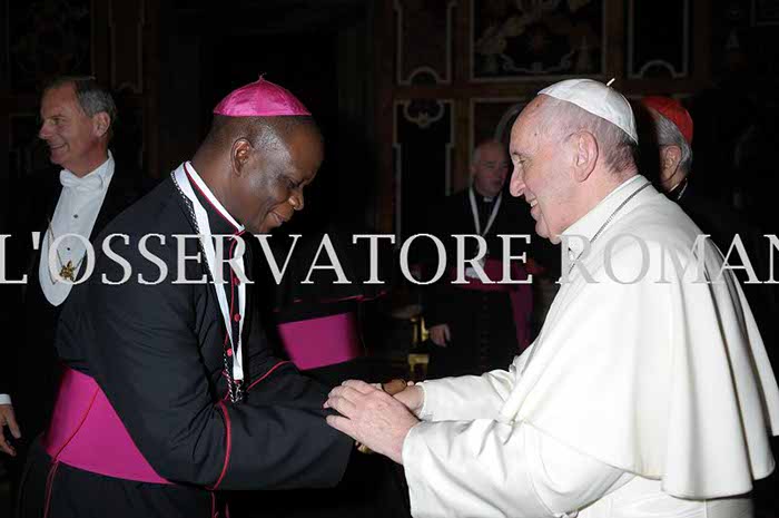 %_tempFileName01197_01122016%