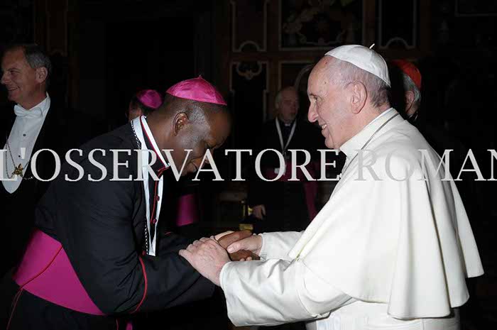 %_tempFileName01198_01122016%