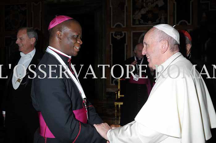 %_tempFileName01203_01122016%