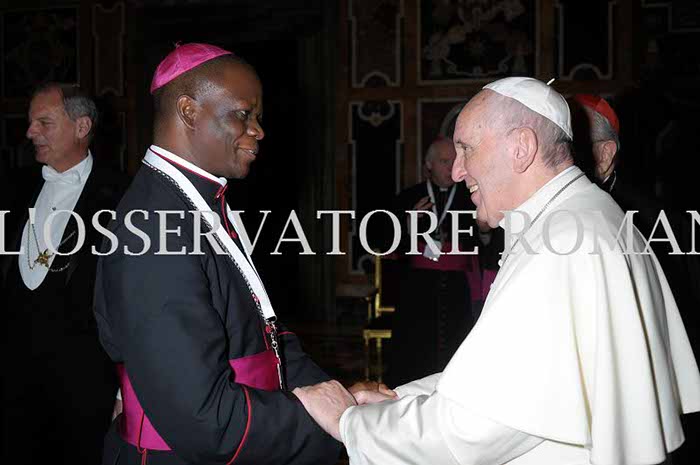 %_tempFileName01204_01122016%