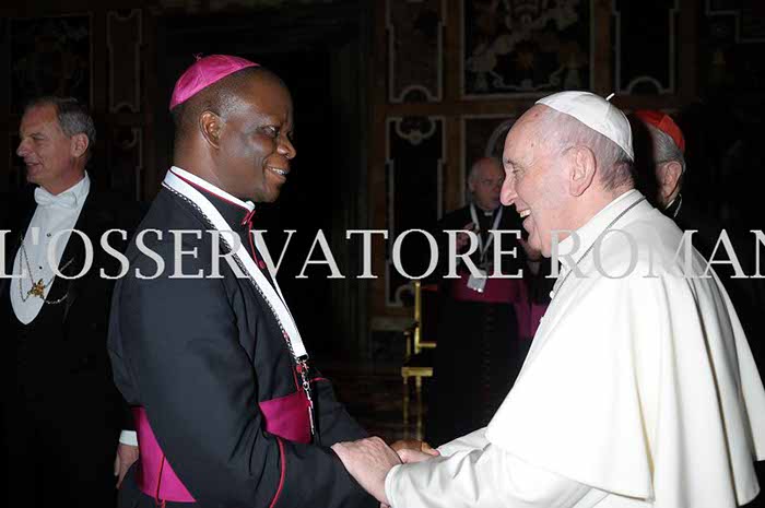 %_tempFileName01205_01122016%