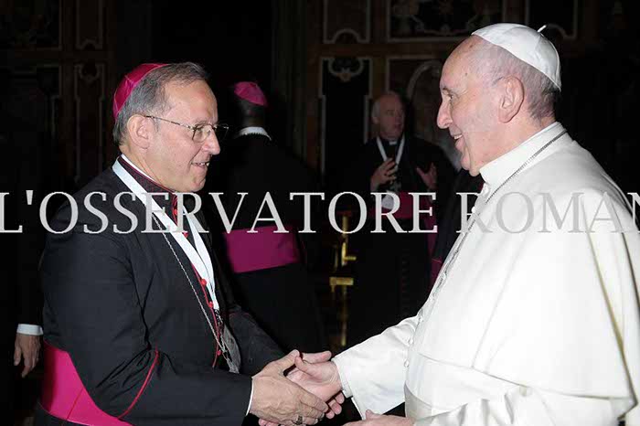 %_tempFileName01206_01122016%