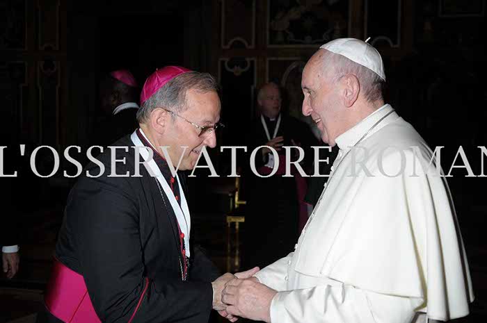 %_tempFileName01208_01122016%