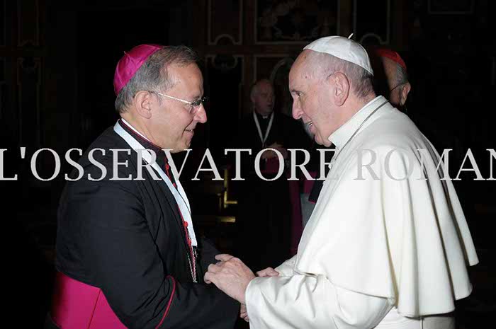 %_tempFileName01210_01122016%