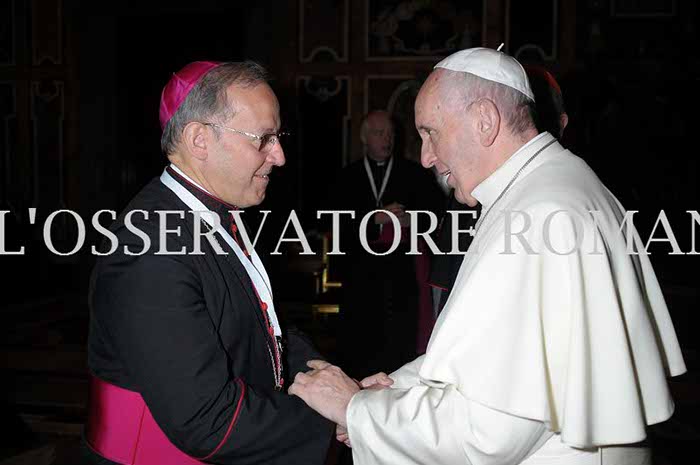 %_tempFileName01211_01122016%