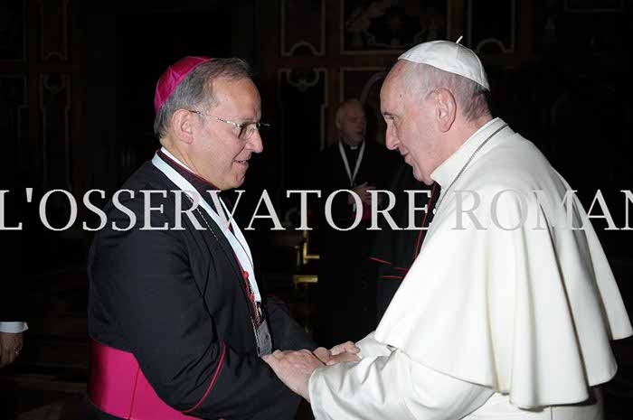 %_tempFileName01213_01122016%