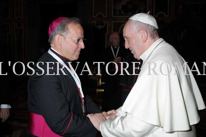 %_tempFileName01215_01122016%