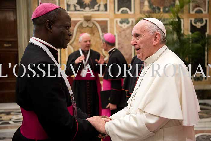 %_tempFileName01216_01122016%