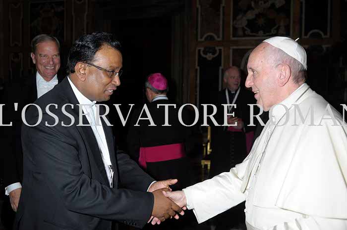 %_tempFileName01220_01122016%