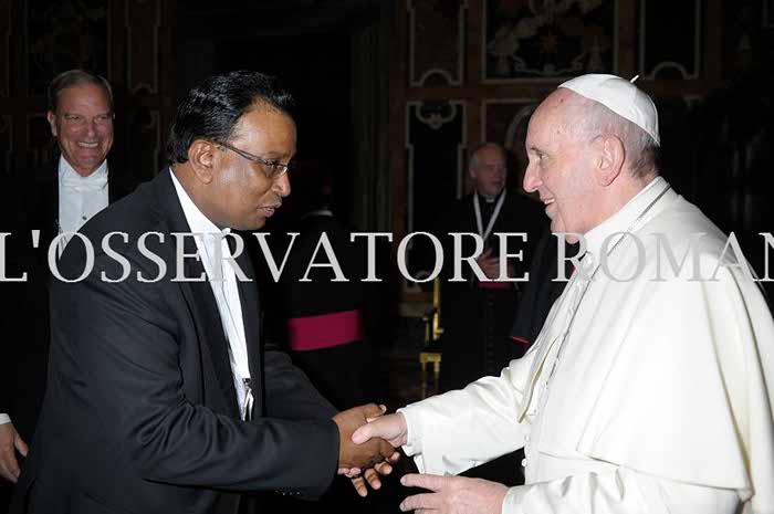 %_tempFileName01221_01122016%