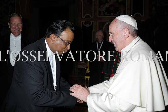 %_tempFileName01222_01122016%