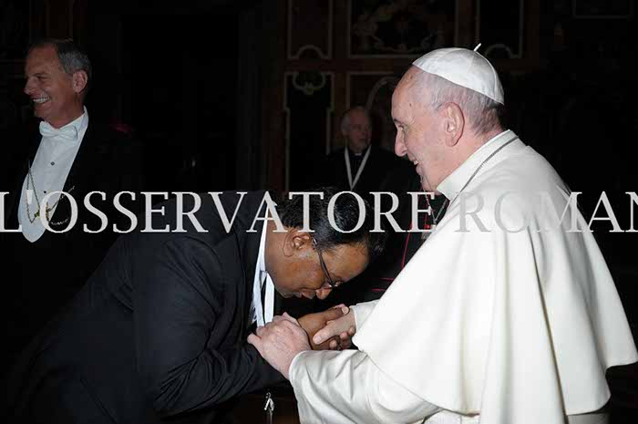 %_tempFileName01223_01122016%