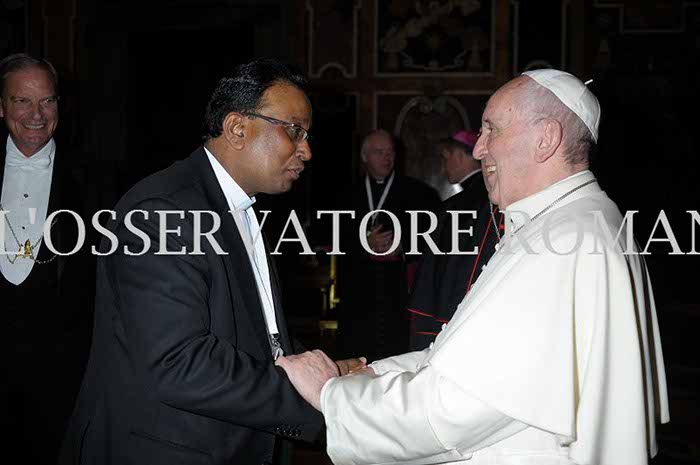 %_tempFileName01224_01122016%