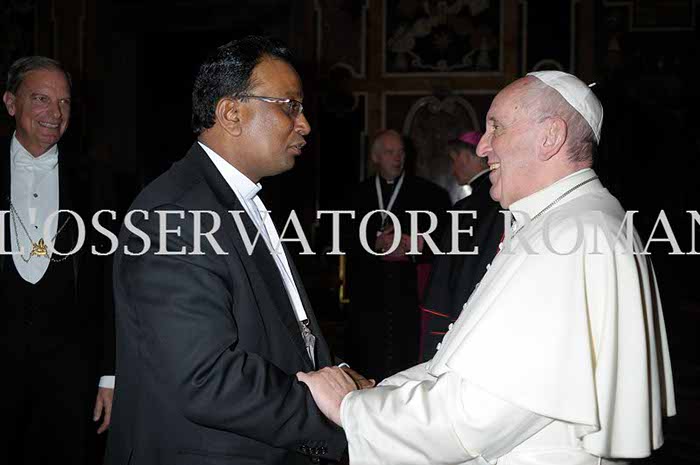 %_tempFileName01226_01122016%