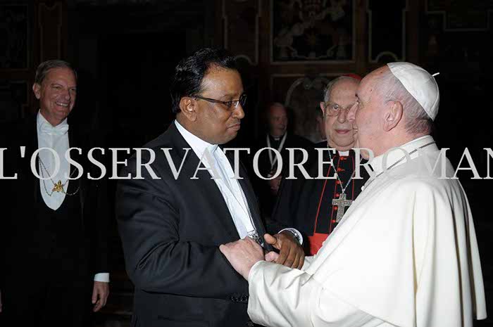 %_tempFileName01227_01122016%