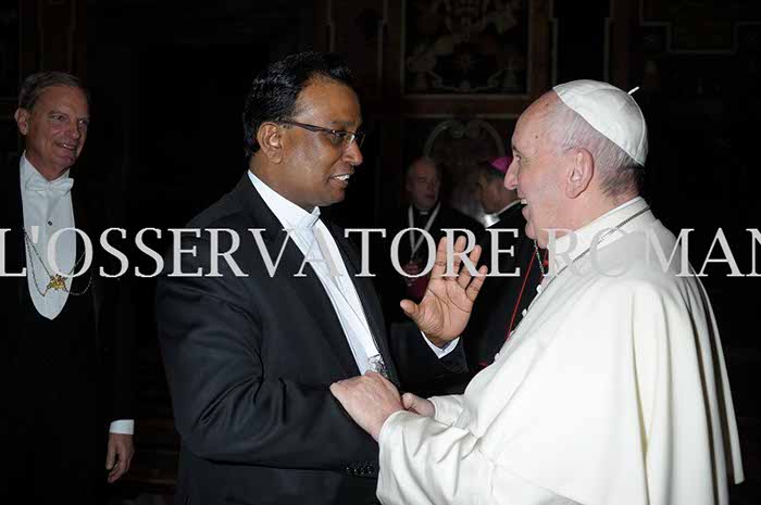 %_tempFileName01231_01122016%