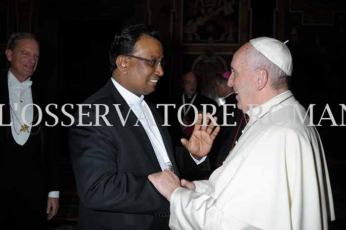 %_tempFileName01232_01122016%