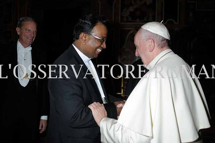 %_tempFileName01235_01122016%