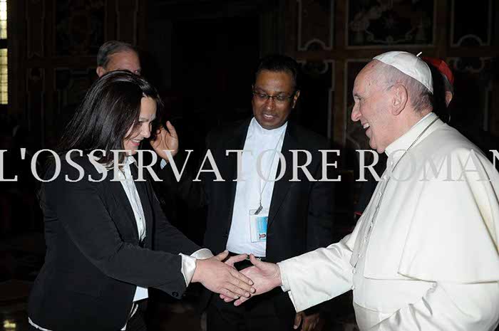 %_tempFileName01238_01122016%