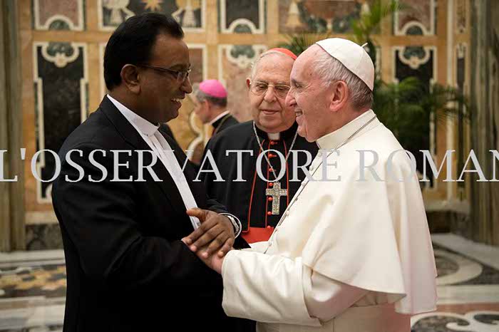 %_tempFileName01240_01122016%