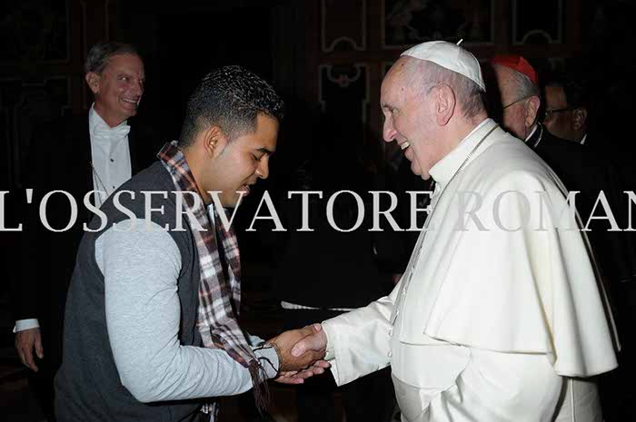 %_tempFileName01256_01122016%