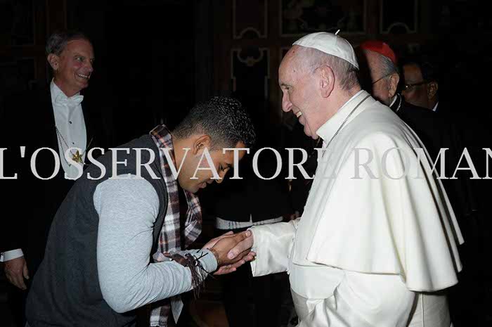 %_tempFileName01257_01122016%