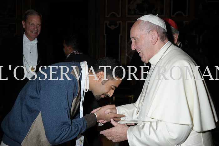 %_tempFileName01262_01122016%