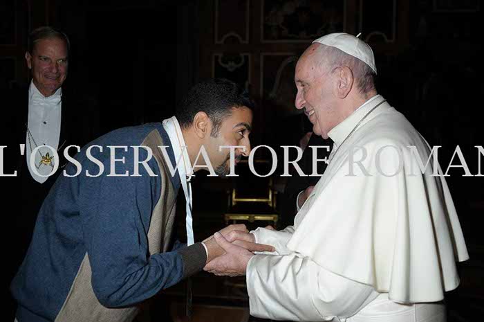 %_tempFileName01264_01122016%