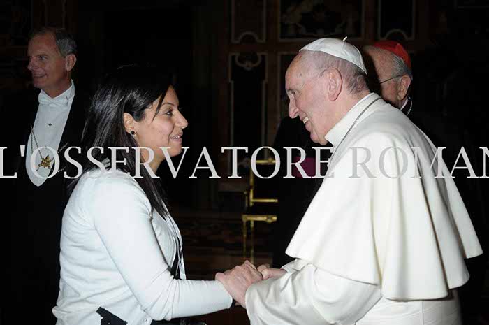 %_tempFileName01269_01122016%