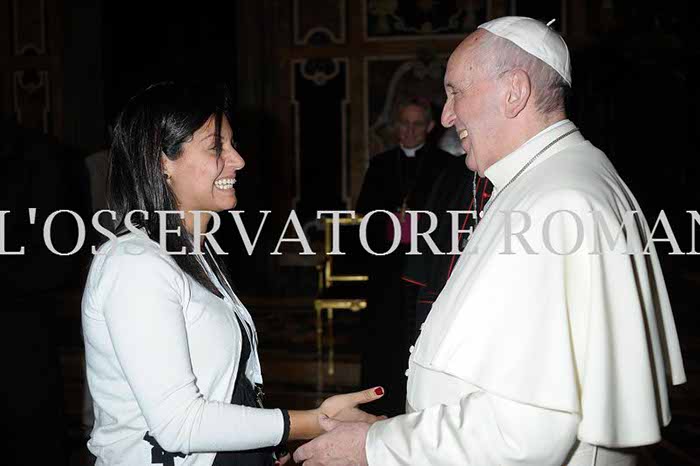 %_tempFileName01279_01122016%