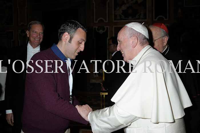 %_tempFileName01283_01122016%