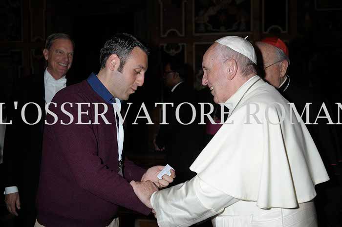 %_tempFileName01284_01122016%