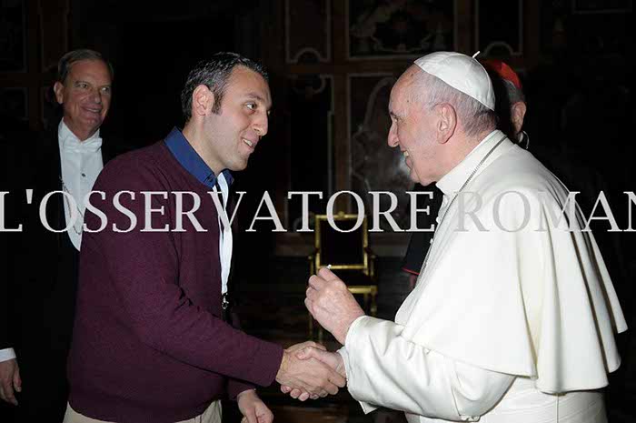 %_tempFileName01288_01122016%